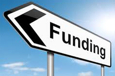 Guidance on Research Funding